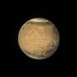 mars 2024-12-29-0012_1.jpg