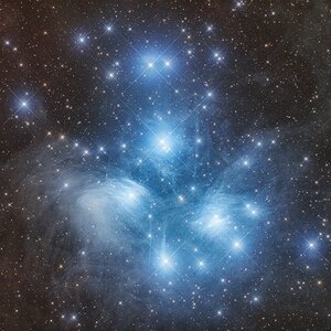 M45_29122024_PS.jpg