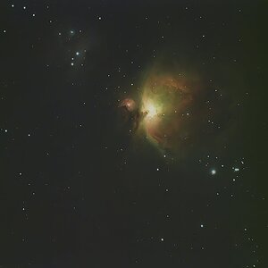 M 42