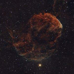 ic443_1.jpg