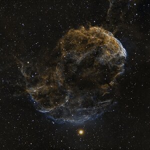 ic443_2.jpg