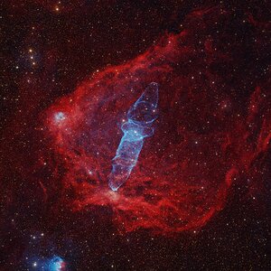 SH2_129_HaOIII+RGB-stars_3678min_2024-08-10_V01_web.jpg