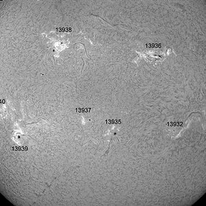 Sonne_H_Alpha_2024-12-28
