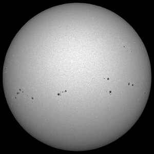 SUN_IMG_9805_web.jpg