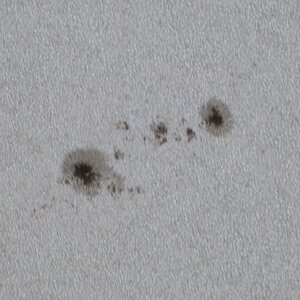 AR 3944 2_1_2025.jpg