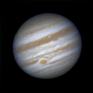 2025-01-02-190405-Jupiter-Barlow 4x.jpg