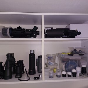 Zubehörschrank.jpg