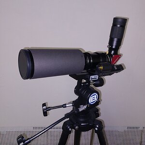 Beroflex f8.jpg