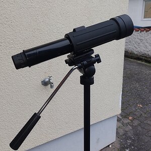 Spektiv 30x50.jpg