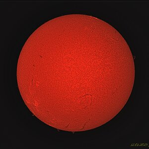 2025-01-12-Sonne