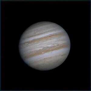 2025-01-12-211649-Jupiter-Bin1 3.jpg