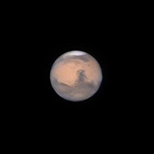 Mars_130125_225113p150