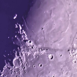 Mond3.jpg