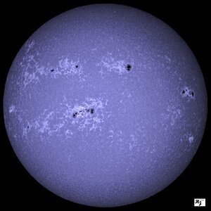 IMG_0083_3 C MF AE.jpg