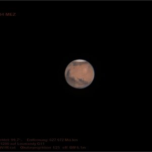 Mars_2104UT_1901205.jpg