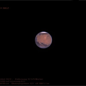 Mars_2101UT_21012025.jpg