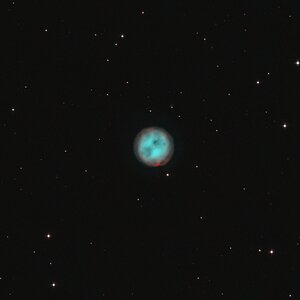 M97_Eulennebel_HOO.jpg