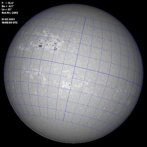 01.02.2025 _10.08.50 UTC Ca k Netz.jpg