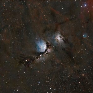 M78_29012025_Final_PI.jpg