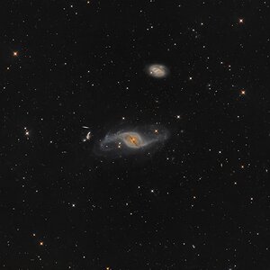 NGC3718