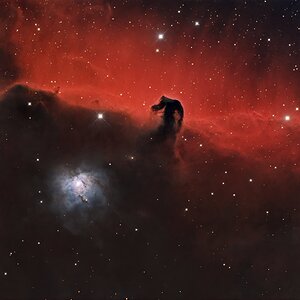 NGC2023_Horsehead