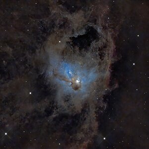 NGC 1788