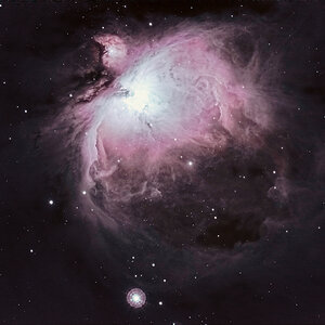 M42