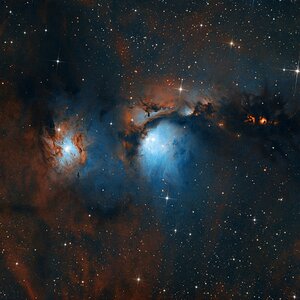 M78