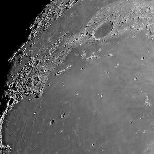 Mond - Mare Imbrium  (2025-02-08_22:14 mez)