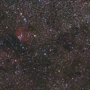 Sh 2 140 widefield gal.jpg