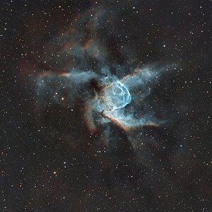 Thors Helm ngc2359 crop