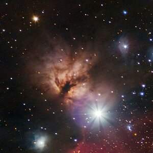 Flammennebel NGC 2024.JPG