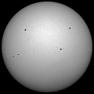 SUN-2025_02_17_ap13617.jpg