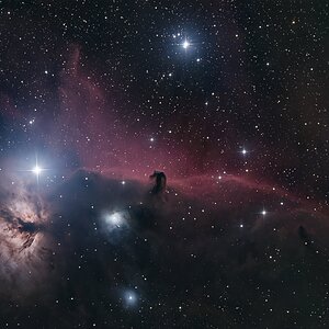 IC434_4h_19.02.25.jpg