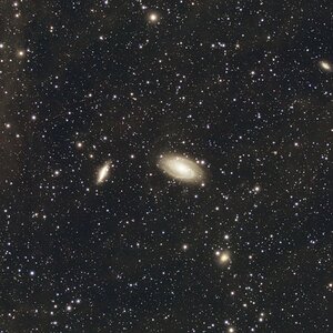 M81_5_230mm_f4-5_iso3200_180x50sec.jpg