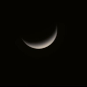 Venus_2025-02-23-1658_9b.jpg