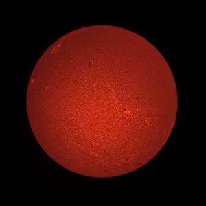 Sonne_23_02_2025