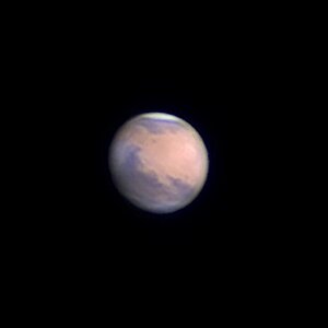 Mars_230225_201821p150