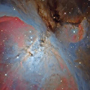 M42_Trapezium