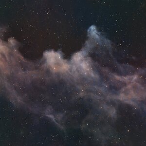 IC2118_Hexenkopfnebel