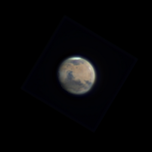 Mars 22.2.2025 um 19 h 25 m UT.png