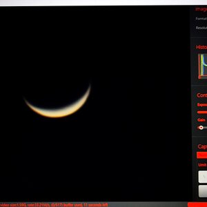 Venus_IMG_20250302_112052.jpg