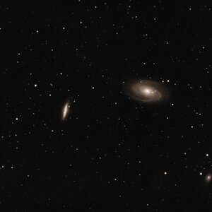 M82+M81