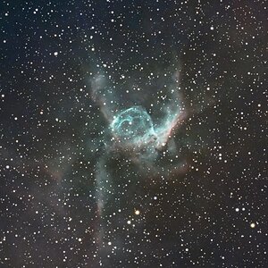 ngc2359.jpeg