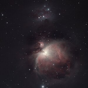 M 42, M 43.jpg