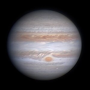 Jupiter_030325_183133p120