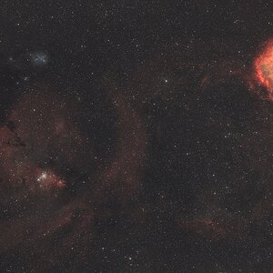 NGC2264_Widefield_V2.jpg