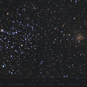 M35_ASI585MCPro_APP_Astro1200mm.jpg