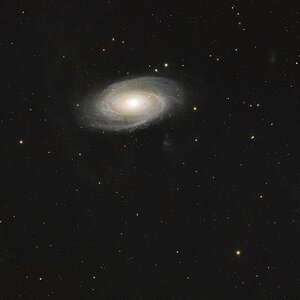 M81_M82 nochmal neu bearbeitet