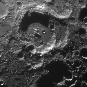 2025-03-06-1746_9-u-ir-moon_lapl5_ap574_geschärft_2.jpg